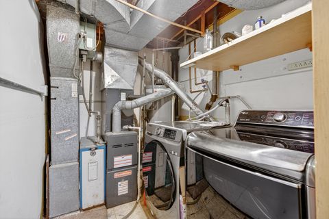 Tiny photo for 8834 Plainfield Road, Brookfield, IL 60513 (MLS # 12583246)