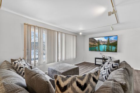 Tiny photo for 8834 Plainfield Road, Brookfield, IL 60513 (MLS # 12583246)