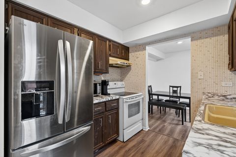 Tiny photo for 8834 Plainfield Road, Brookfield, IL 60513 (MLS # 12583246)