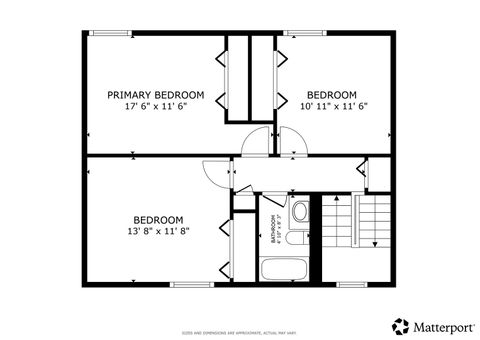 Tiny photo for 8834 Plainfield Road, Brookfield, IL 60513 (MLS # 12583246)