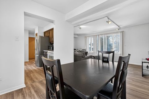 Tiny photo for 8834 Plainfield Road, Brookfield, IL 60513 (MLS # 12583246)