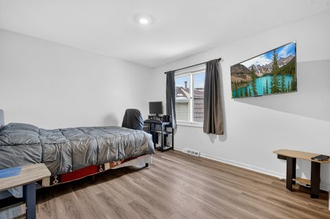 Tiny photo for 8834 Plainfield Road, Brookfield, IL 60513 (MLS # 12583246)