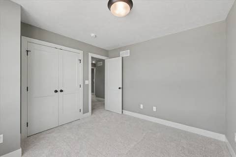 Tiny photo for 705 Isabella Drive, Mahomet, IL 61853 (MLS # 12699377)