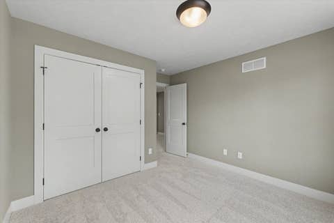 Tiny photo for 705 Isabella Drive, Mahomet, IL 61853 (MLS # 12699377)