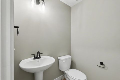 Tiny photo for 705 Isabella Drive, Mahomet, IL 61853 (MLS # 12699377)
