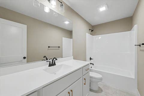 Tiny photo for 705 Isabella Drive, Mahomet, IL 61853 (MLS # 12699377)