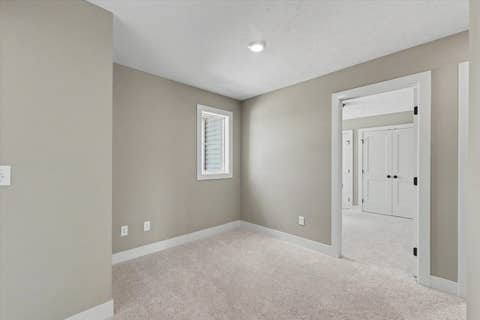 Tiny photo for 705 Isabella Drive, Mahomet, IL 61853 (MLS # 12699377)