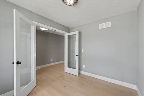 Tiny photo for 705 Isabella Drive, Mahomet, IL 61853 (MLS # 12699377)