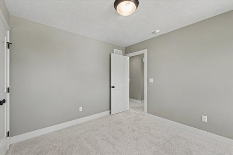Tiny photo for 705 Isabella Drive, Mahomet, IL 61853 (MLS # 12699377)