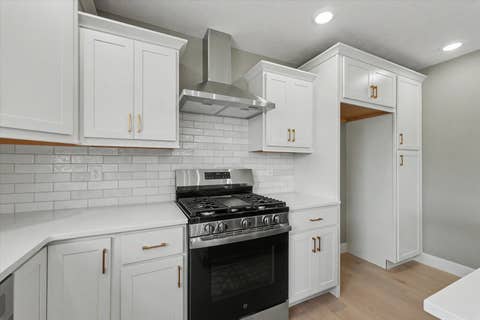 Tiny photo for 705 Isabella Drive, Mahomet, IL 61853 (MLS # 12699377)