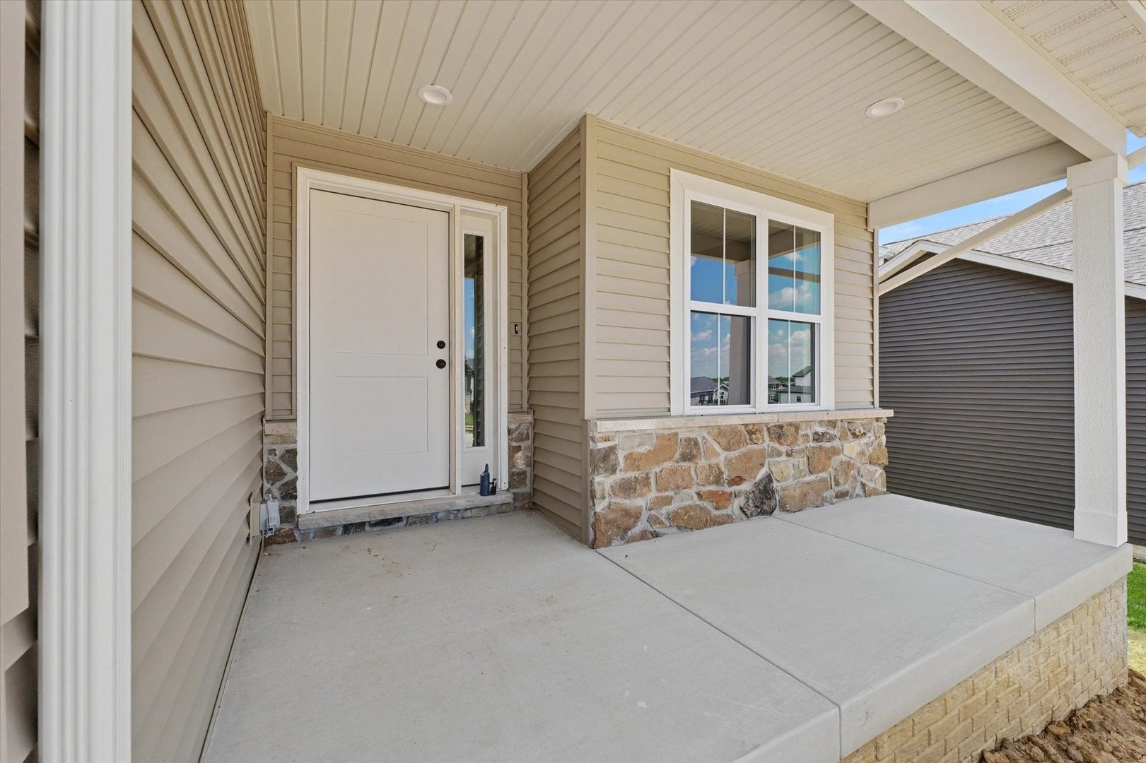 705 Isabella Drive