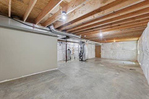 Tiny photo for 705 Isabella Drive, Mahomet, IL 61853 (MLS # 12699377)