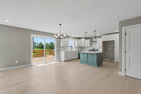 Tiny photo for 705 Isabella Drive, Mahomet, IL 61853 (MLS # 12699377)