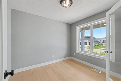 Tiny photo for 705 Isabella Drive, Mahomet, IL 61853 (MLS # 12699377)