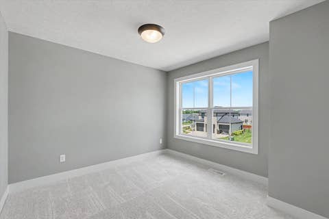 Tiny photo for 705 Isabella Drive, Mahomet, IL 61853 (MLS # 12699377)