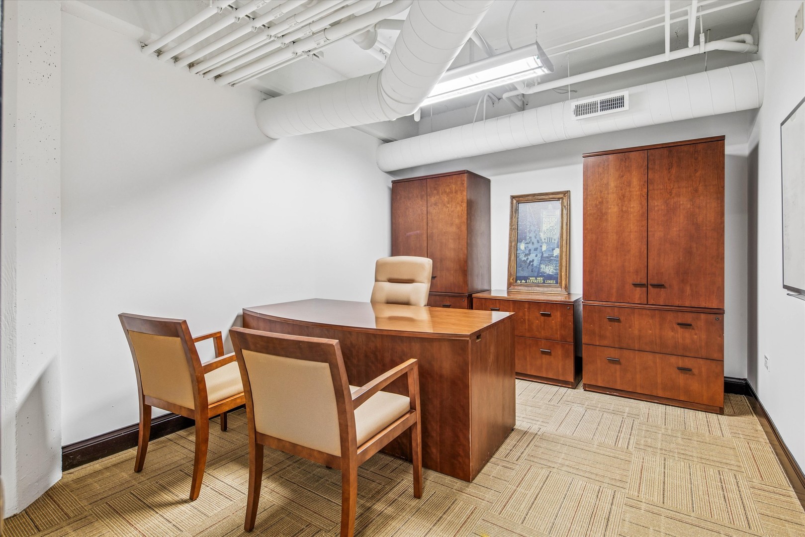 1327 W Washington Boulevard 105