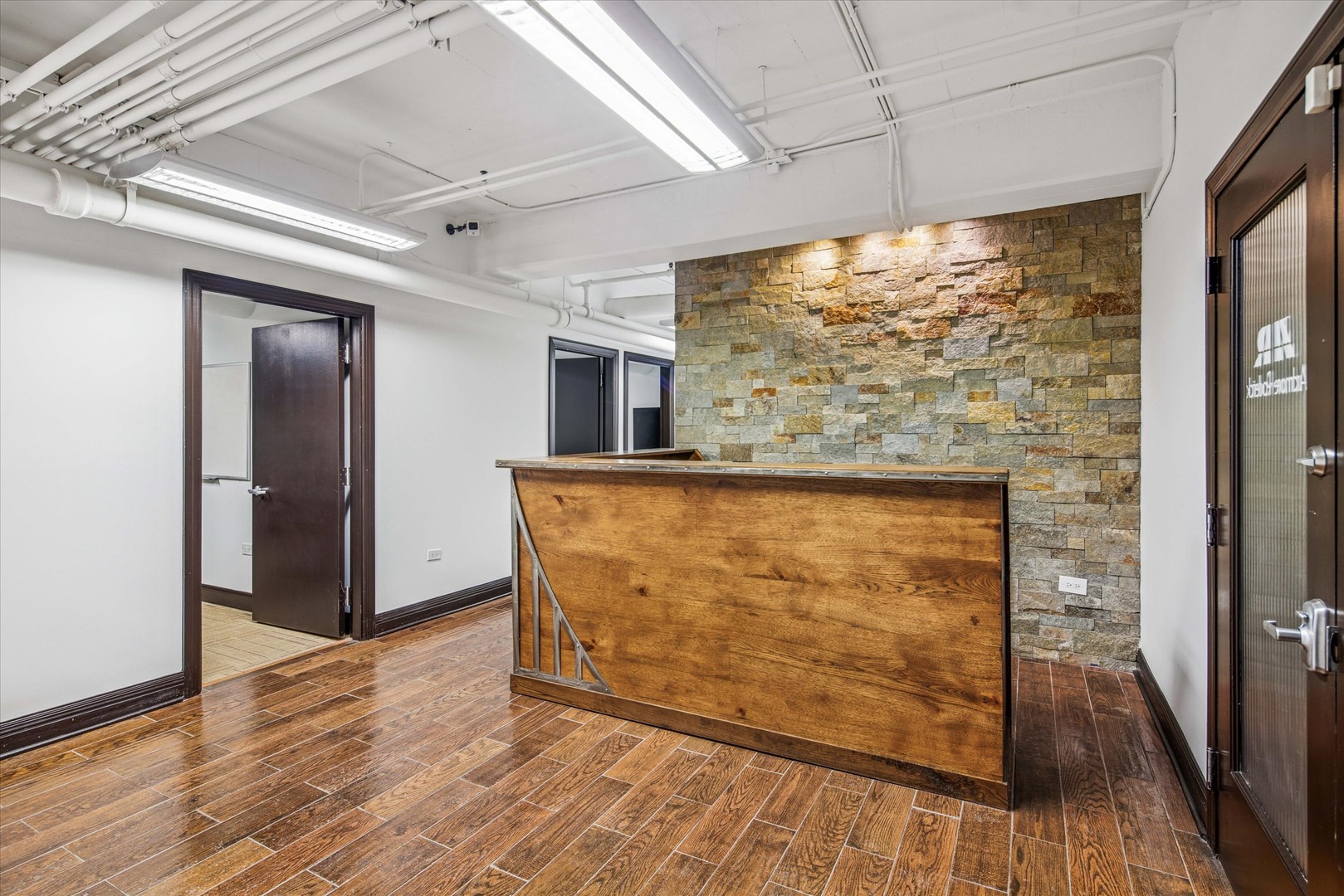 1327 W Washington Boulevard 105