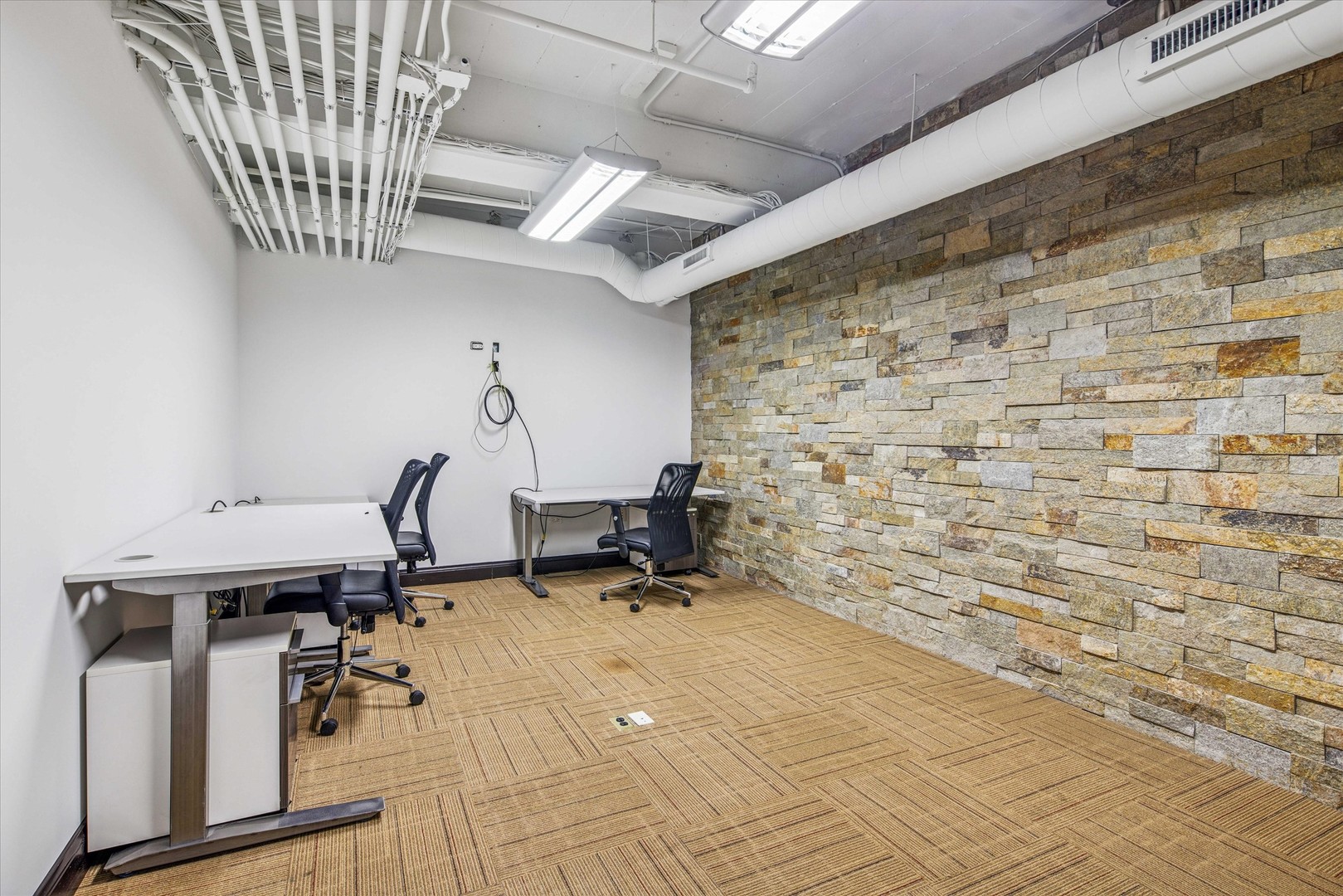 1327 W Washington Boulevard 105