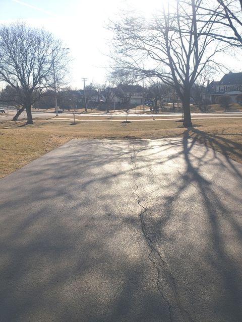 Tiny photo for 406 College Crossing Xing, Rolling Meadows, IL 60008 (MLS # 12581018)