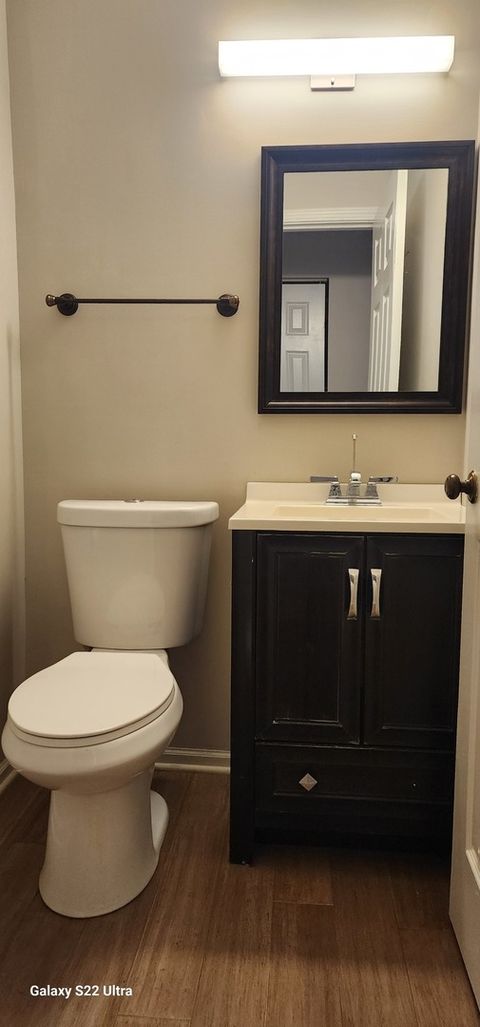 Tiny photo for 406 College Crossing Xing, Rolling Meadows, IL 60008 (MLS # 12581018)