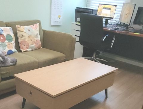 Tiny photo for 406 College Crossing Xing, Rolling Meadows, IL 60008 (MLS # 12581018)