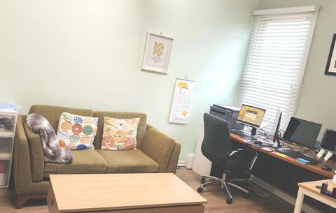 Tiny photo for 406 College Crossing Xing, Rolling Meadows, IL 60008 (MLS # 12581018)