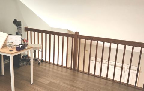 Tiny photo for 406 College Crossing Xing, Rolling Meadows, IL 60008 (MLS # 12581018)