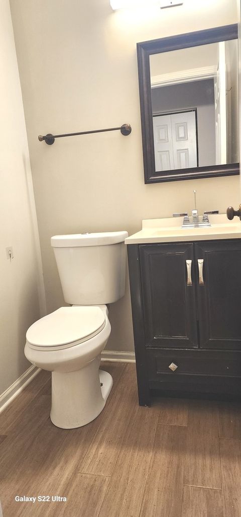 Tiny photo for 406 College Crossing Xing, Rolling Meadows, IL 60008 (MLS # 12581018)