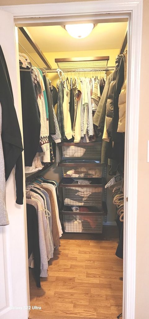 Tiny photo for 406 College Crossing Xing, Rolling Meadows, IL 60008 (MLS # 12581018)