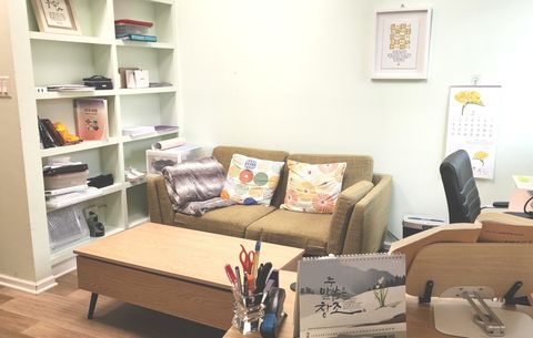 Tiny photo for 406 College Crossing Xing, Rolling Meadows, IL 60008 (MLS # 12581018)