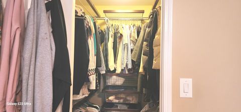 Tiny photo for 406 College Crossing Xing, Rolling Meadows, IL 60008 (MLS # 12581018)