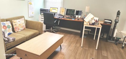 Tiny photo for 406 College Crossing Xing, Rolling Meadows, IL 60008 (MLS # 12581018)