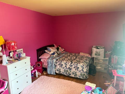 Tiny photo for 2925 E Poplar Lane, Crete, IL 60417 (MLS # 12713334)