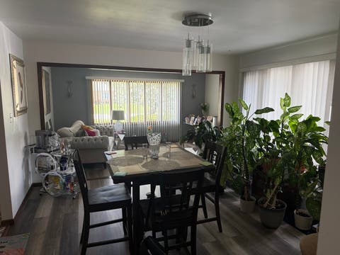 Tiny photo for 2925 E Poplar Lane, Crete, IL 60417 (MLS # 12713334)