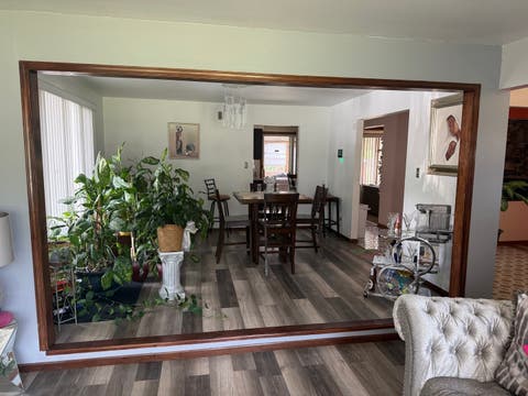 Tiny photo for 2925 E Poplar Lane, Crete, IL 60417 (MLS # 12713334)