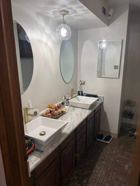 Tiny photo for 2925 E Poplar Lane, Crete, IL 60417 (MLS # 12713334)