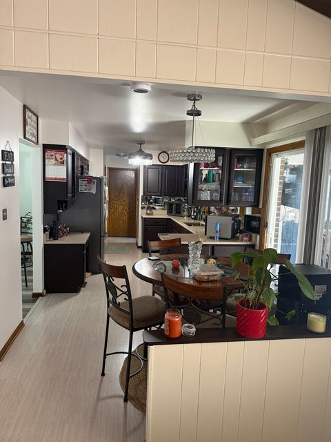Tiny photo for 2925 E Poplar Lane, Crete, IL 60417 (MLS # 12713334)