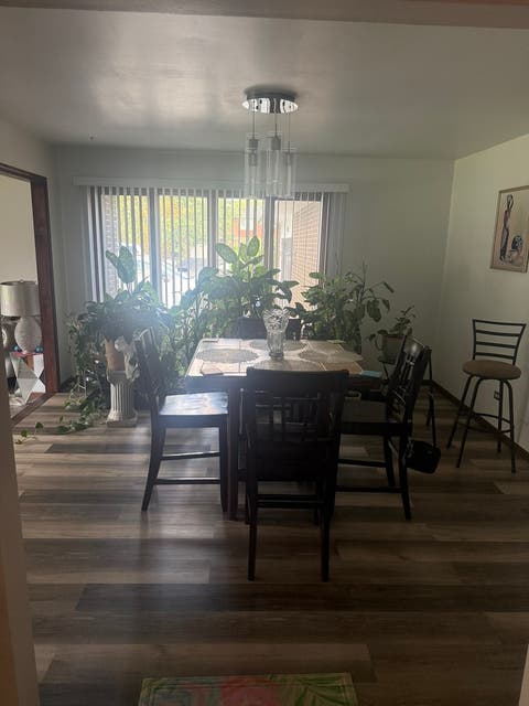 Tiny photo for 2925 E Poplar Lane, Crete, IL 60417 (MLS # 12713334)