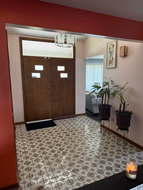 Tiny photo for 2925 E Poplar Lane, Crete, IL 60417 (MLS # 12713334)