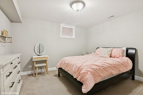 Tiny photo for 374 N Myrtle Avenue, Elmhurst, IL 60126 (MLS # 12590578)