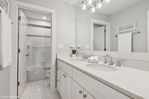 Tiny photo for 374 N Myrtle Avenue, Elmhurst, IL 60126 (MLS # 12590578)