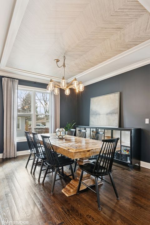 Tiny photo for 374 N Myrtle Avenue, Elmhurst, IL 60126 (MLS # 12590578)