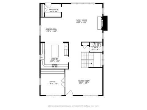 Tiny photo for 374 N Myrtle Avenue, Elmhurst, IL 60126 (MLS # 12590578)