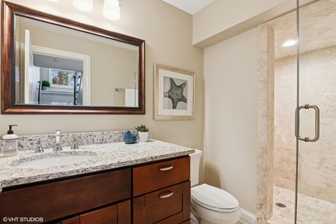 Tiny photo for 374 N Myrtle Avenue, Elmhurst, IL 60126 (MLS # 12590578)