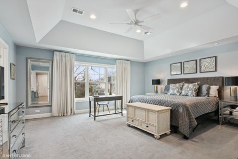 Tiny photo for 374 N Myrtle Avenue, Elmhurst, IL 60126 (MLS # 12590578)