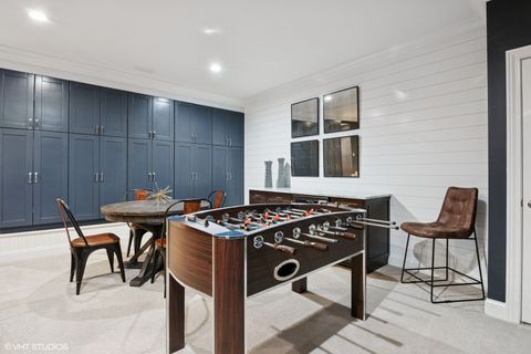 Tiny photo for 374 N Myrtle Avenue, Elmhurst, IL 60126 (MLS # 12590578)