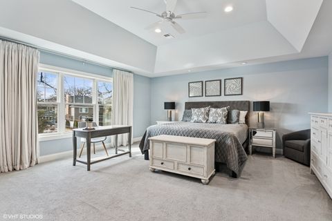 Tiny photo for 374 N Myrtle Avenue, Elmhurst, IL 60126 (MLS # 12590578)