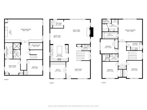 Tiny photo for 374 N Myrtle Avenue, Elmhurst, IL 60126 (MLS # 12590578)