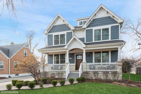 Tiny photo for 374 N Myrtle Avenue, Elmhurst, IL 60126 (MLS # 12590578)