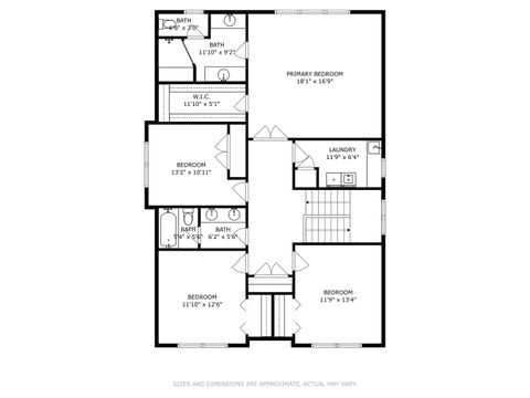 Tiny photo for 374 N Myrtle Avenue, Elmhurst, IL 60126 (MLS # 12590578)